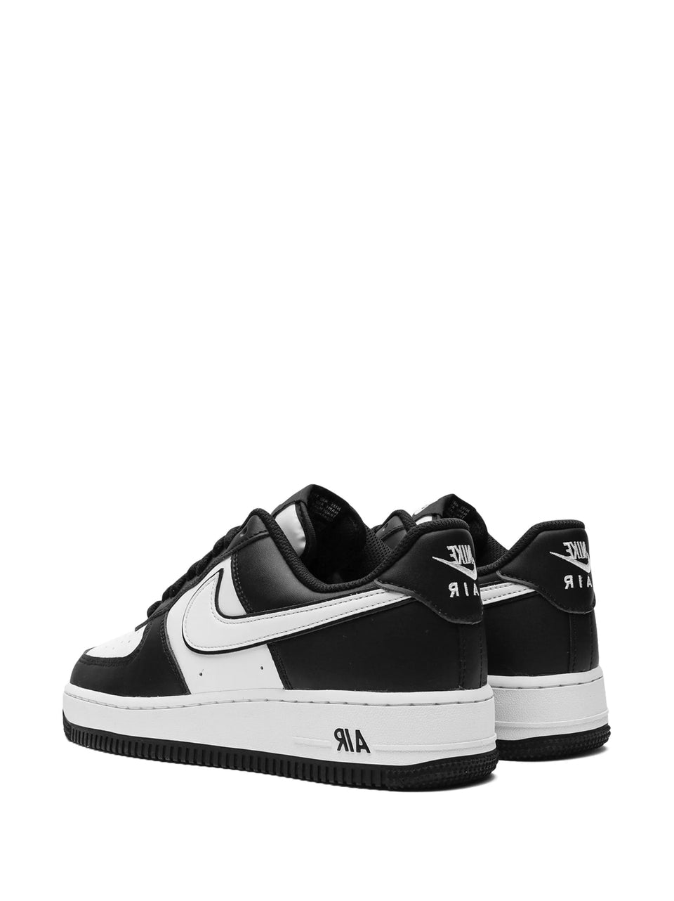 Nike Air Force 1 Low Panda