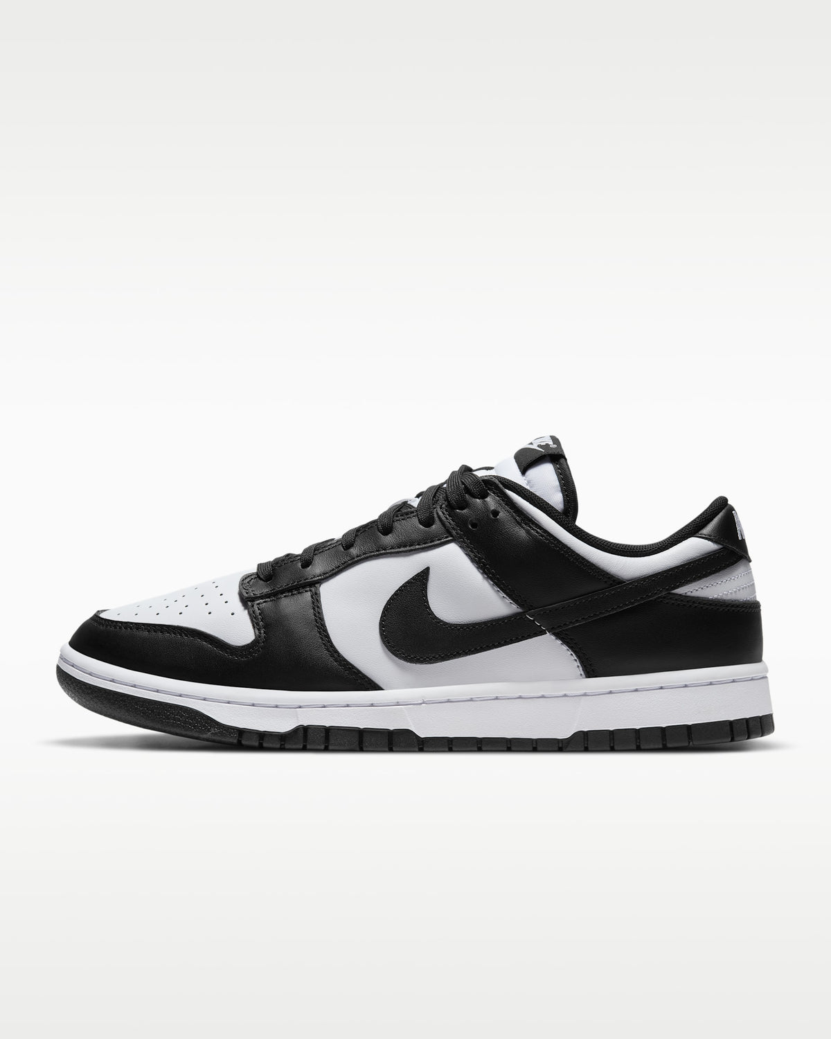 Nike SB Dunk Low