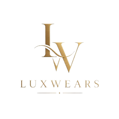 Luxwears