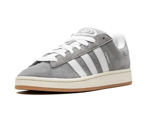 Adidas Campus 00s Grey White
