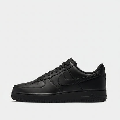 Nike Air Force 1 Black