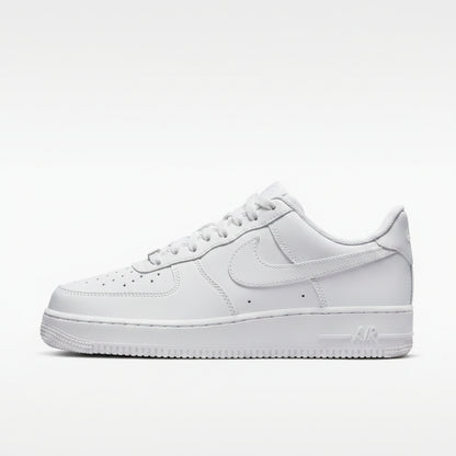 Nike Air Force 1 White