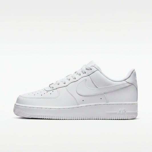 Nike Air Force 1 White