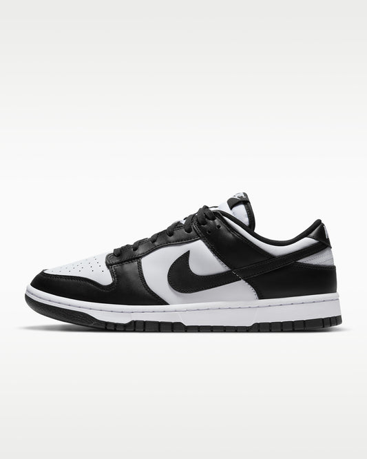 Nike SB Dunk Low